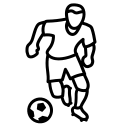 成碧颖