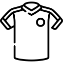 滑继岗