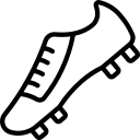 潘里亭